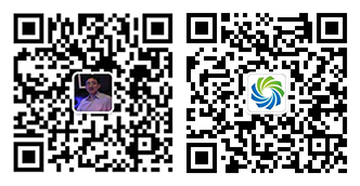 凤凰 OAOA办公系统移动办公自动化软件中国协同()管理软件领域的领跑者聚焦高端客户服务集团应用！