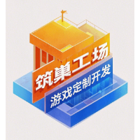 这些A股研发外包服务概念股名单你需要知道！（3月31日）
