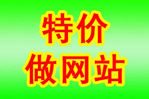 手游开发需要多少钱？