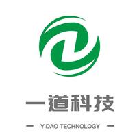 吉林省讯迪软件开发有限公司被认定为高新技术企业