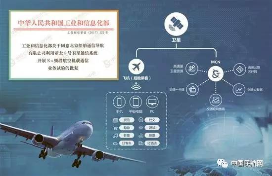 聚焦北京网站设计制作公司口碑与服务俱佳的有哪些？助力企业完成网站搭建和开发(图1)