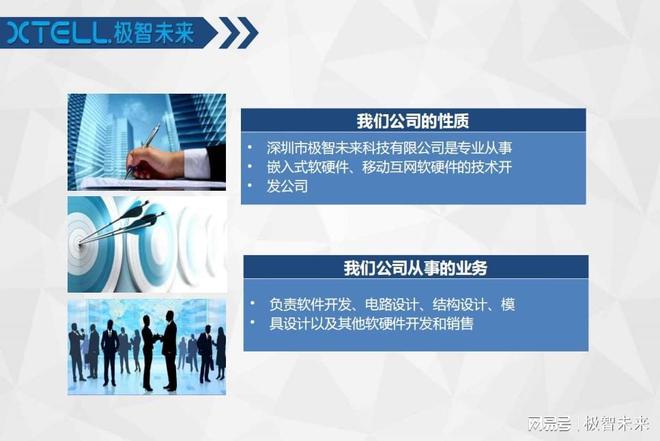 深度解析软件开发中的BS开发与ReactJS应用(图1)