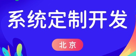 2025年国内网站建设服务市场有哪些值得关注的外包公司？行业选择指南(图1)