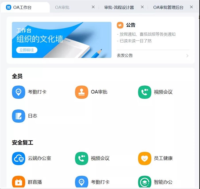上海新阳（300236）2025年一季度管理层讨论与分析