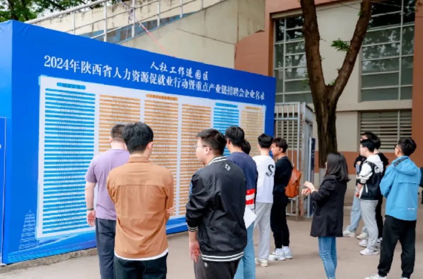 靠谱的软件人力外包公司需要具备哪些方面的能力2024可靠的软件公司排名？