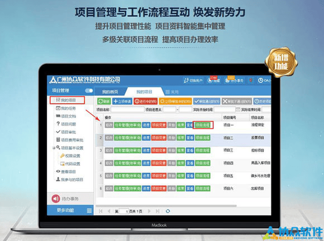 关税风波下的跨境电商：有人的地方就有生意