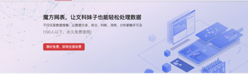 能源电力行业用这一个新型软件秒杀OA软件(图2)