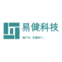 致远互联(688369)：北京致远互联软件股份有限公司预计2025年度日常关联交易公告