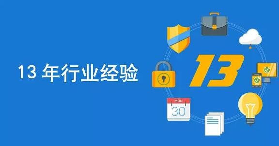 开发冷战游戏大概需要多少钱？(图1)