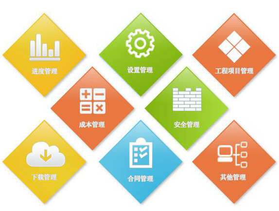 互联网时代传统软件外包公司困境与新趋势：唐普人力资源的破局之道