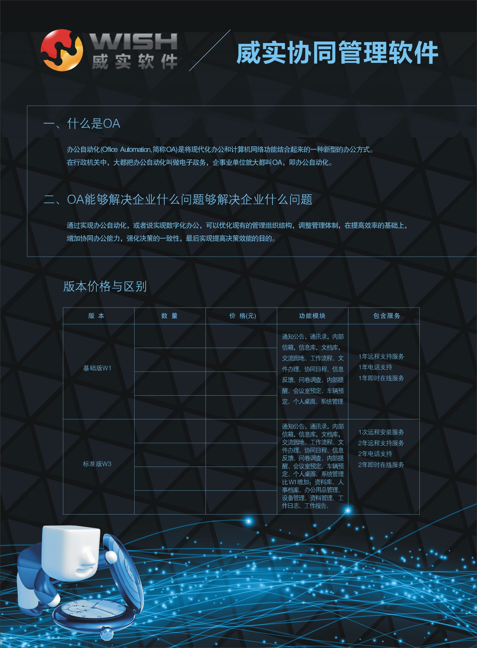 这款产品的火爆比 DeepSeek 更火：未来办公新形态引爆全场(图1)