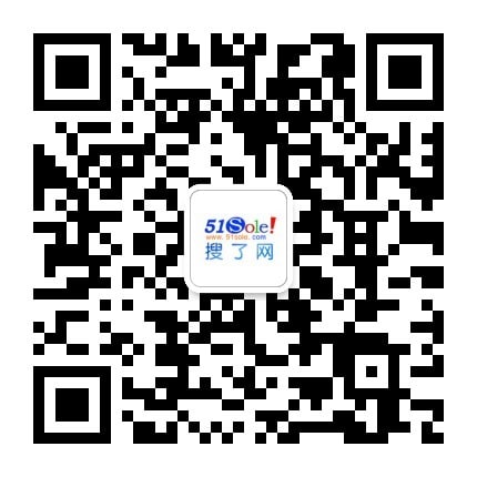 【中小型OA办公系统手机OA系统定制开发】价格厂家软件开发-搜了网(图1)