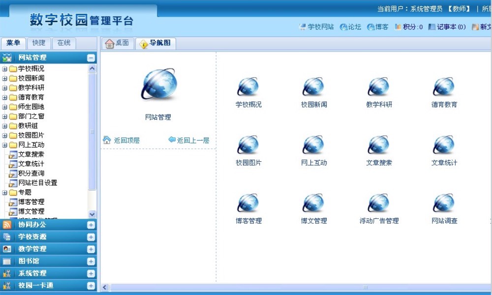 2025年OA系统企业办公前景预测(图1)
