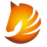 最新上海软件开发外包公司大全盘点