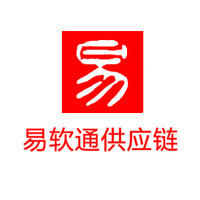 开发外包公司有哪些？哪个比较好