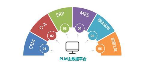 大象国际中心首页网站-2025楼盘评测_大象国际中心写字楼最新价格配套户型+最新资讯+地铁距离+售楼处电话丨‌‌钱江世纪