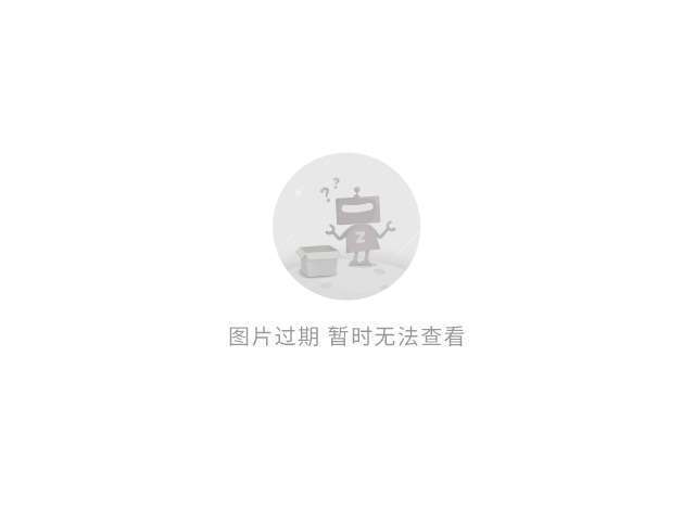 服务外包题材公司有你看好的吗？（2025523）