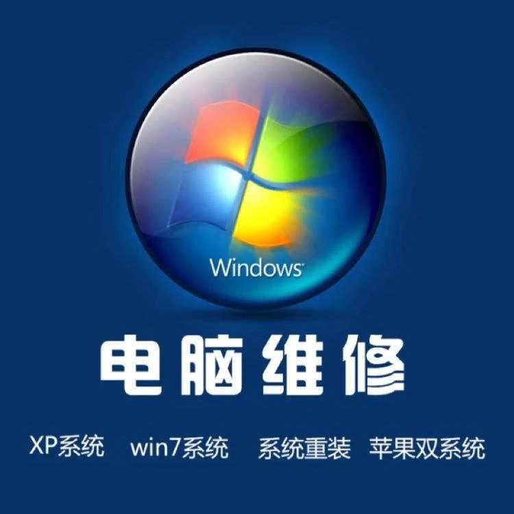 php开发人员外包有哪些
