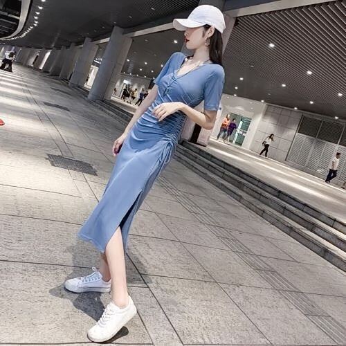 八大胜官网APP