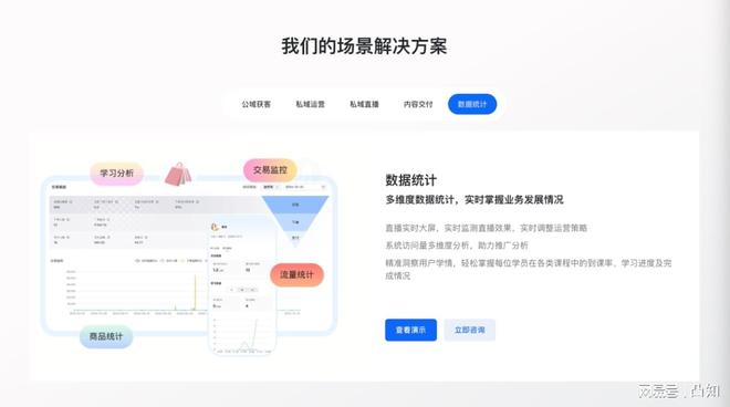在线教育系统开发成本分析